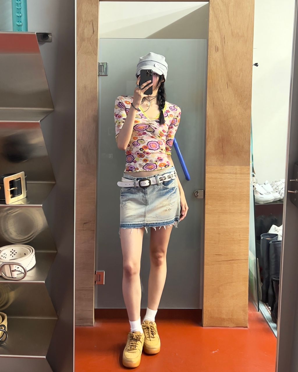 image_DD26B6EF-EAC9-4FF4-B347-5E4F324411DC_1776340749