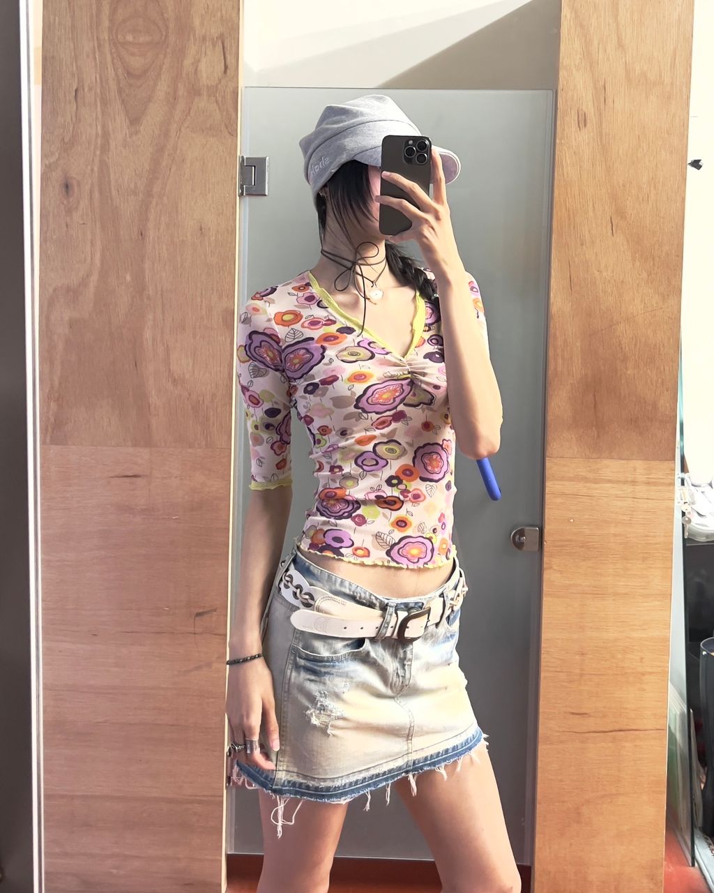 image_51B90352-5C45-4C25-835F-EDB9C1BA0491_1776340749