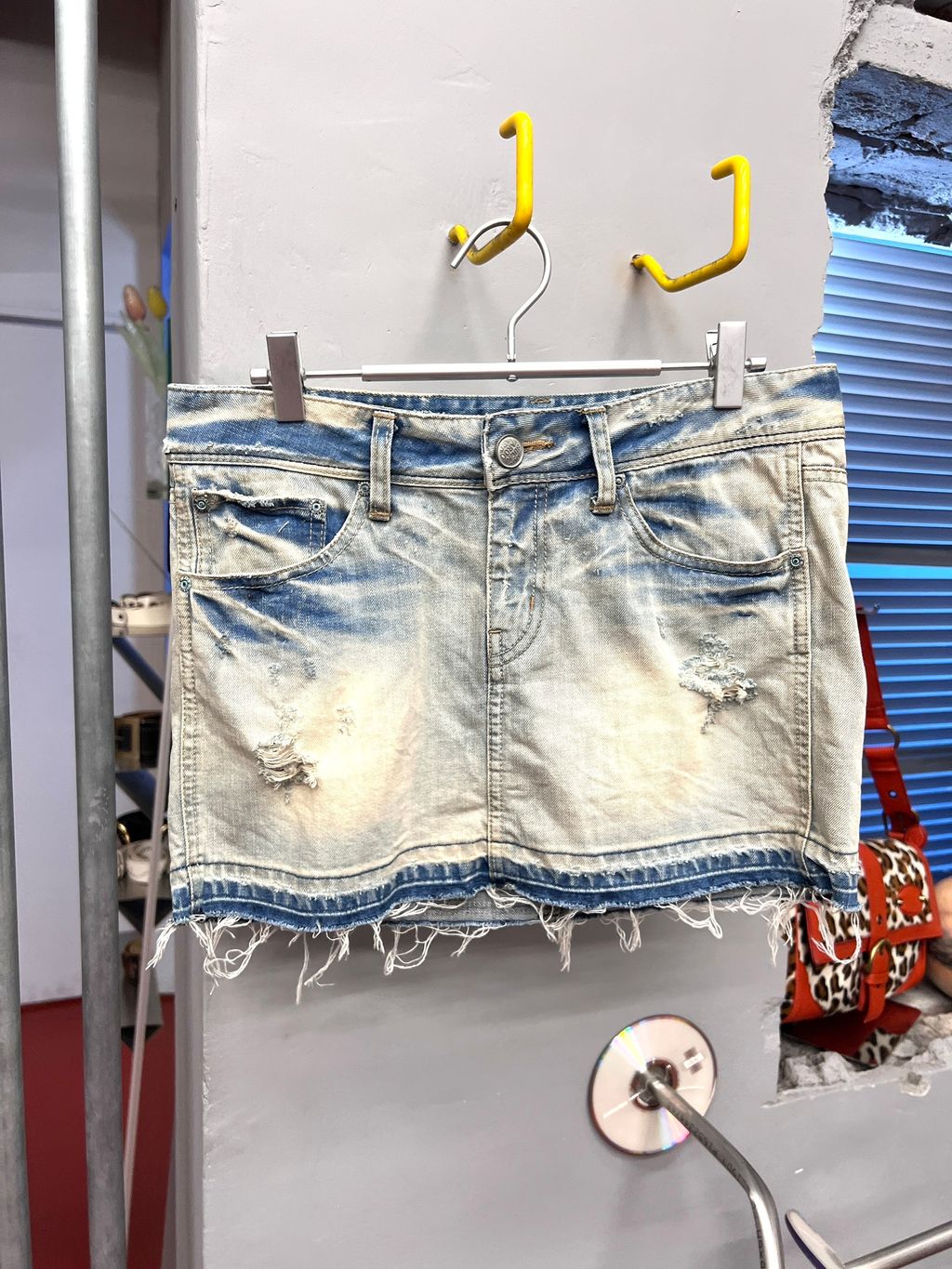 image_2DB2B3F3-C58F-46EC-A1E2-73BE42162926_1776340749