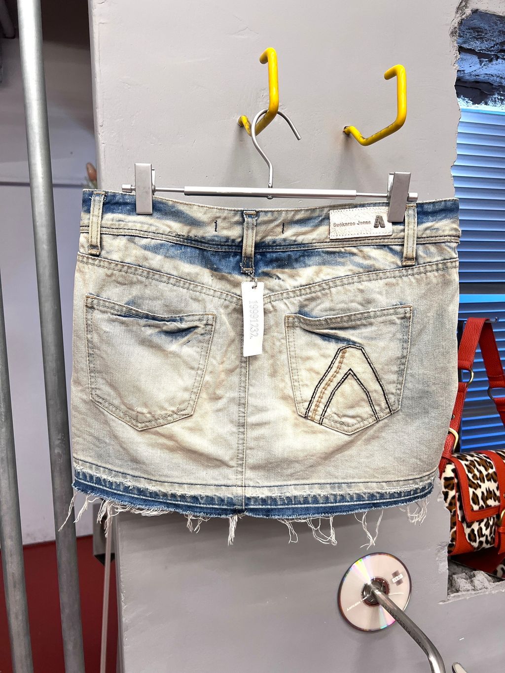 image_067CA4B6-1167-4DEA-BAFE-37C6FC7D3531_1776340749