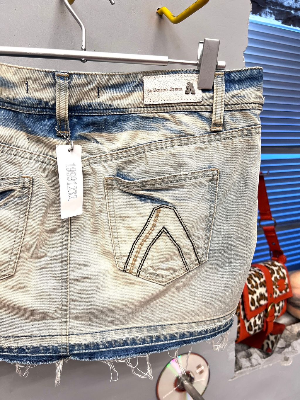 image_F3E92400-3D59-4B7C-97A3-D8C866AD7A9E_1776340749