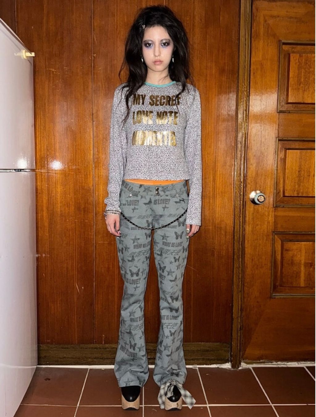 image_748DF1C6-D493-45B0-ACDF-9599B36DCE67_1776414456