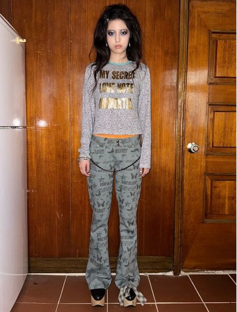 image_748DF1C6-D493-45B0-ACDF-9599B36DCE67_1776414456