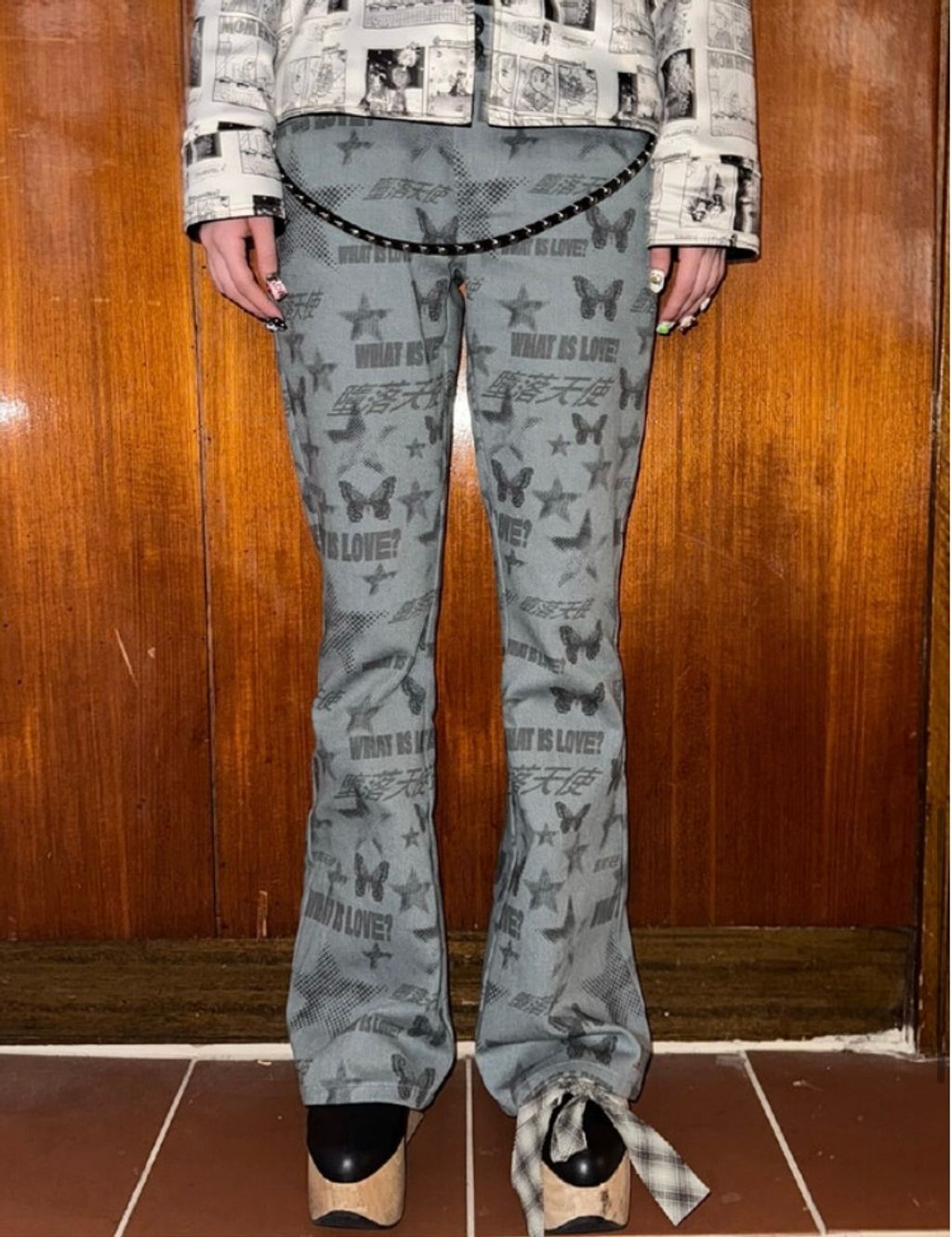 image_7A5B35D0-24A5-43B6-BFC7-8230A78AD78A_1776414456