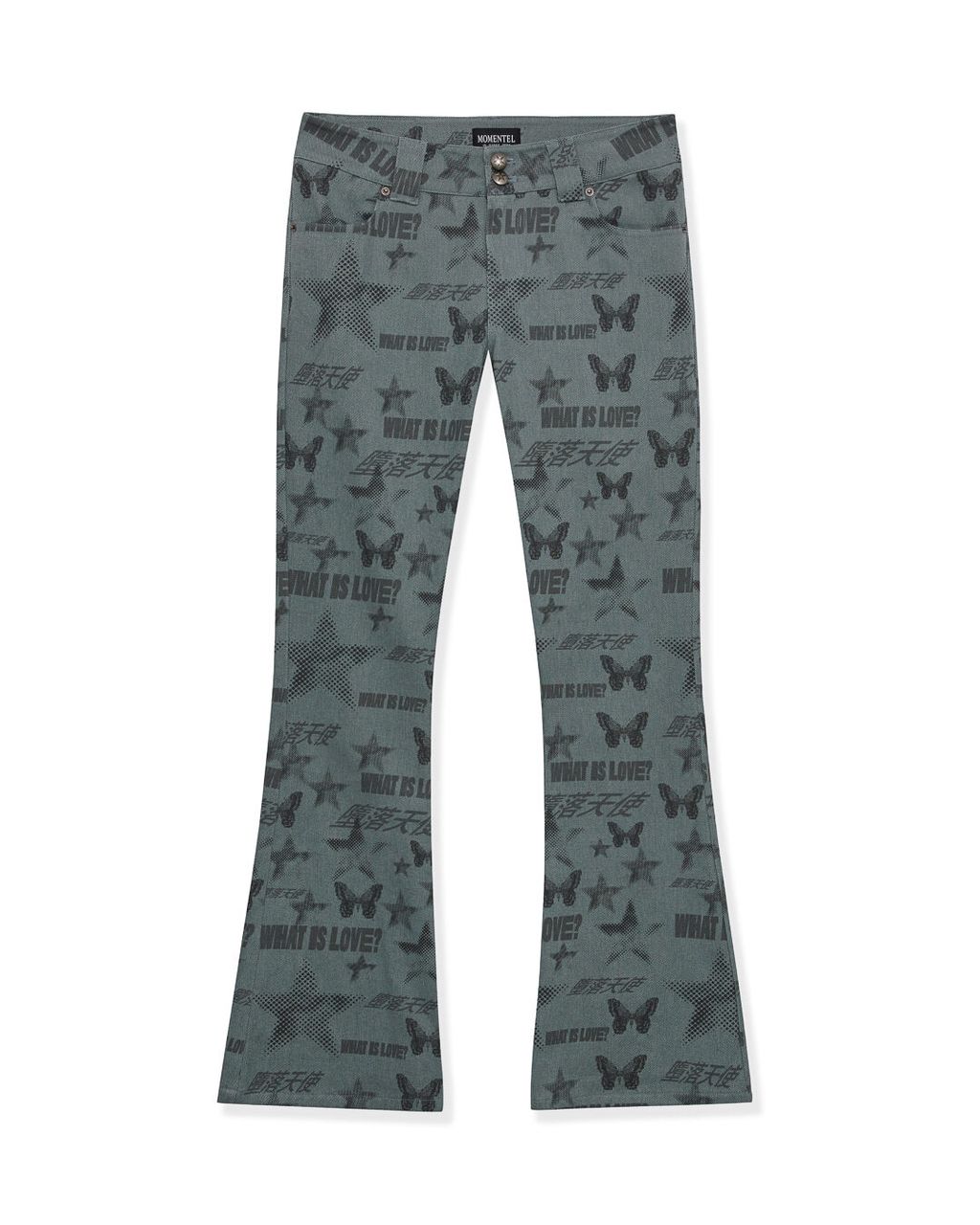 image_26354249-A5CE-4D45-A631-A5729544DC5A_1776414456