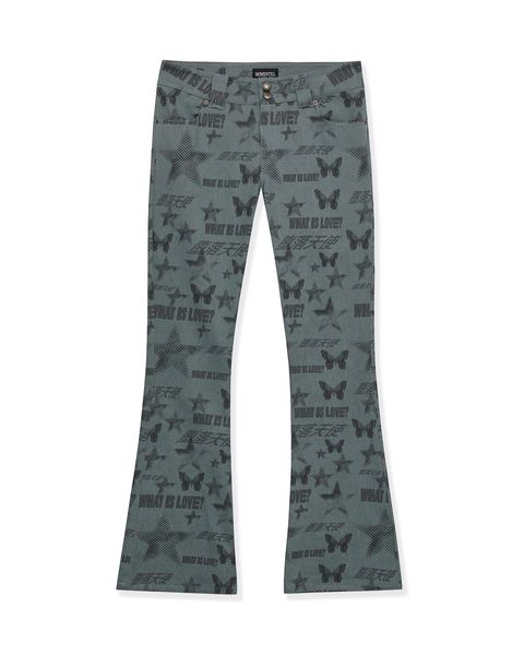 image_26354249-A5CE-4D45-A631-A5729544DC5A_1776414456