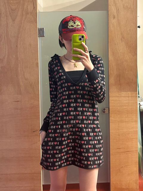 image_FD6EC7CB-4E25-4ADF-B798-A83ABE0373D4_1776423496