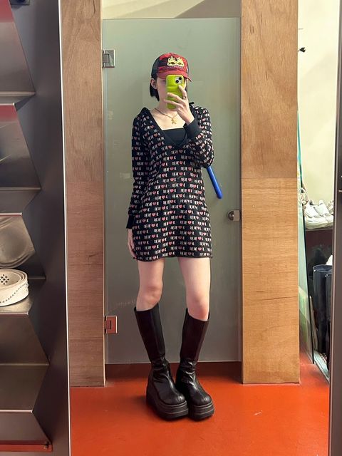 image_C10D686F-8A26-40AB-891A-7DD02F62A14C_1776423496