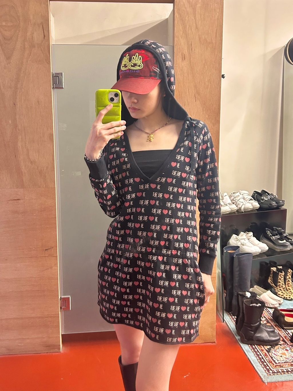 image_0F51A395-DBD3-4442-B02D-C939637084E5_1776423496