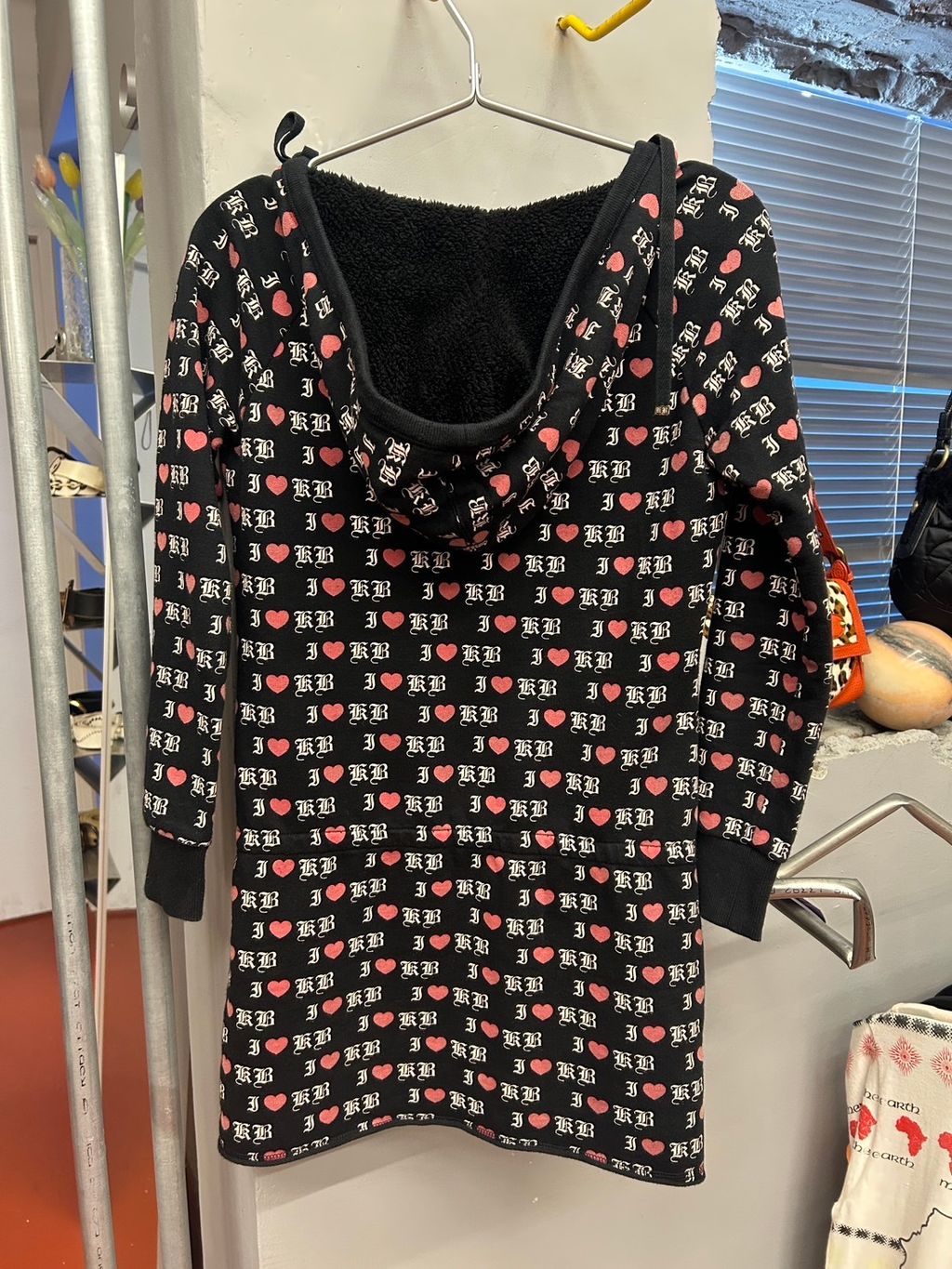 image_A199E00A-806B-4766-B7B3-45C1C934ED6F_1776423496