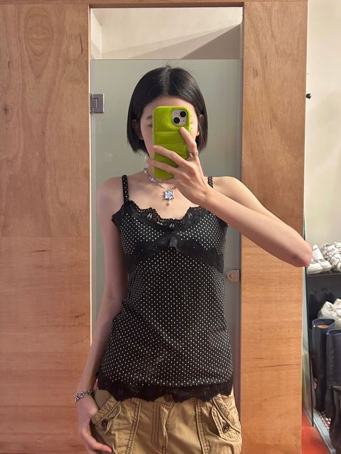 image_BD68E050-2F53-49A3-8E01-C6D0C18D7E8B_1776423544