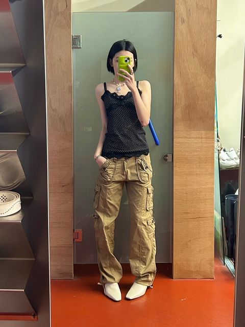 image_327802D9-47A5-4B90-A12C-C54CBA1137D3_1776423544