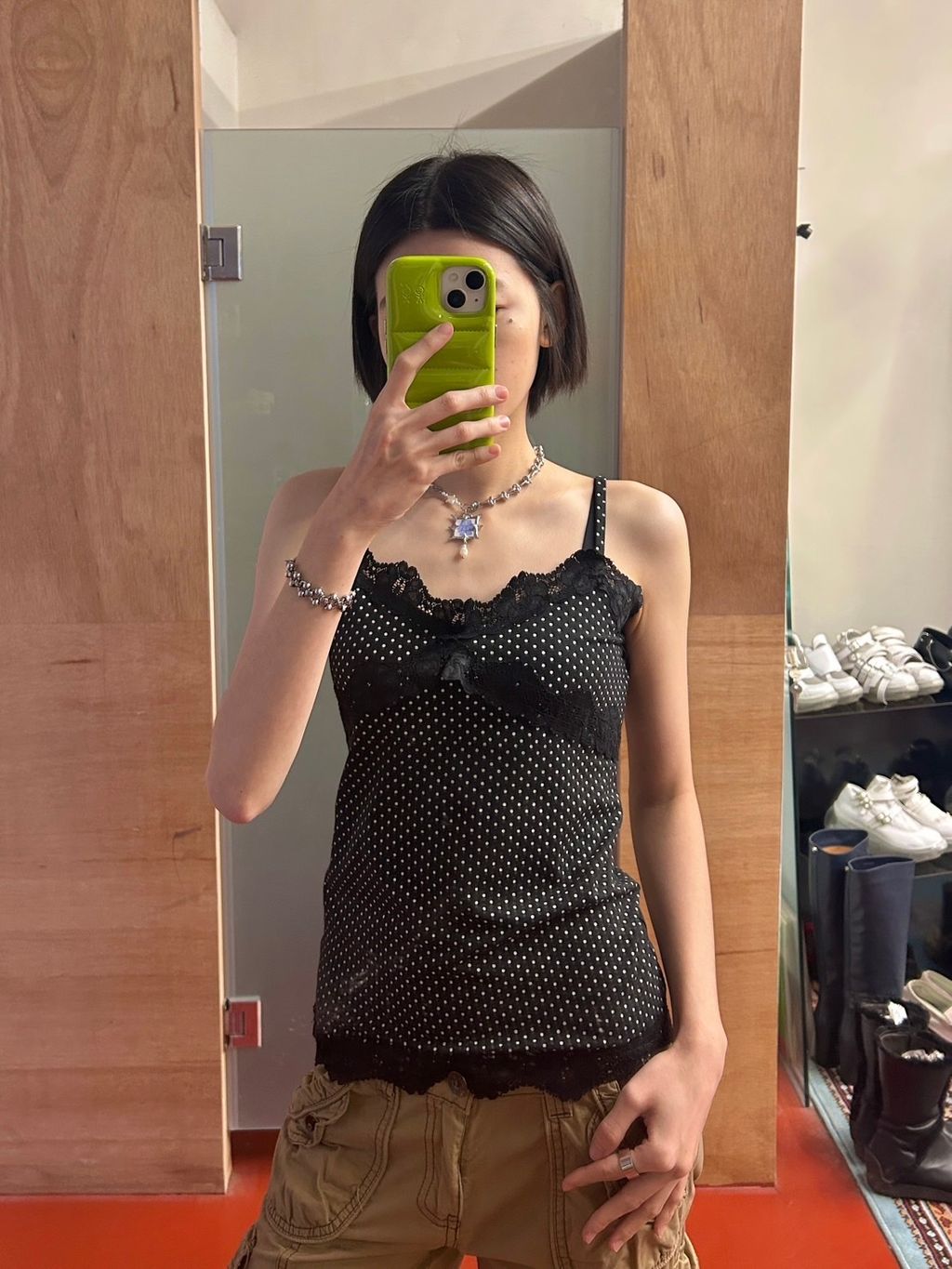 image_C71FC84F-CFCF-43CF-B834-7BB33E55E885_1776423545