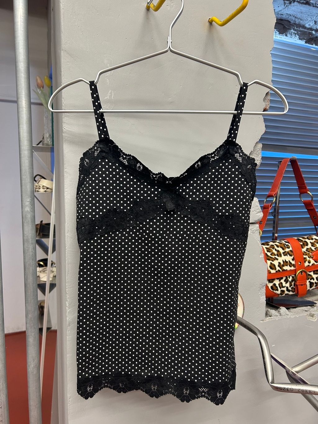 image_18CDF915-973C-4C62-9E65-5BB2218D3B0B_1776423545