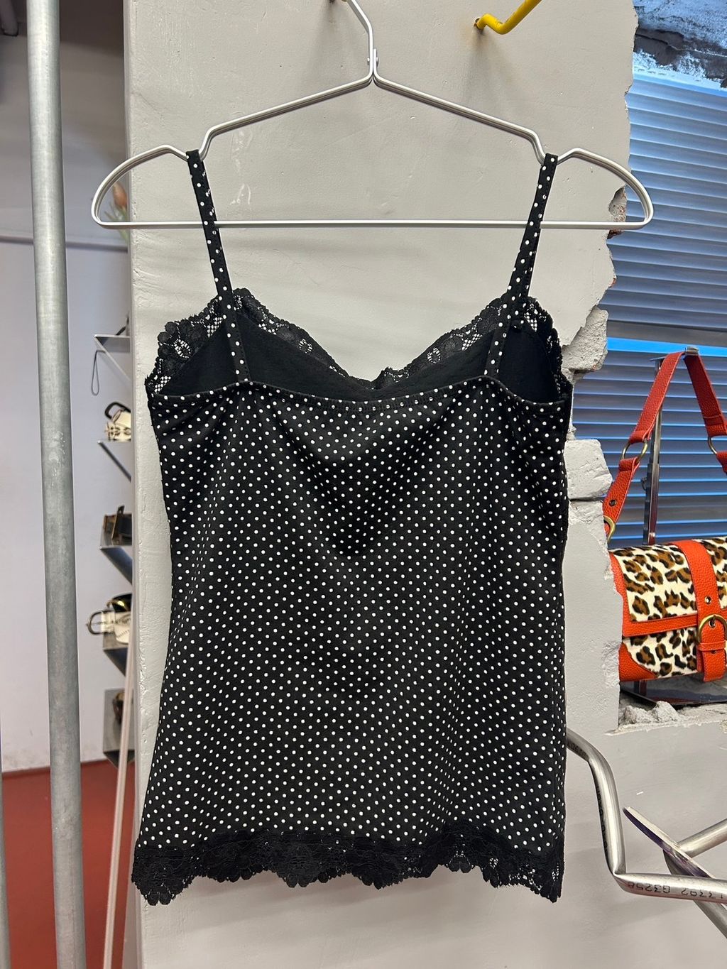 image_1A7CFBF3-7D65-47F5-8618-8E7D97EDDE1B_1776423545