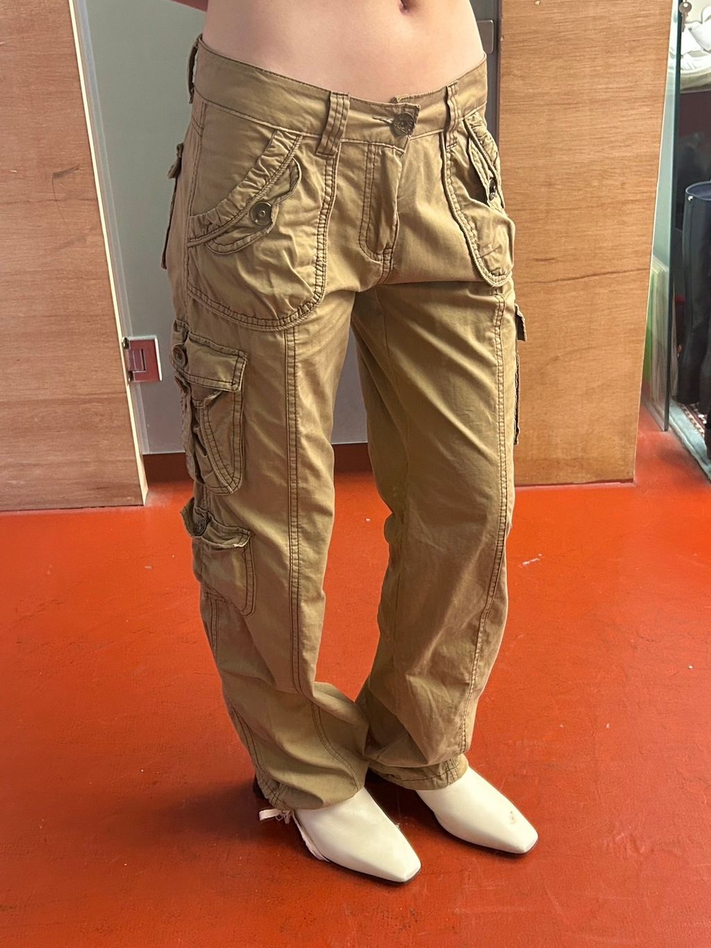 image_88A2E737-8515-40B8-ADC7-D56400418FB7_1776423600