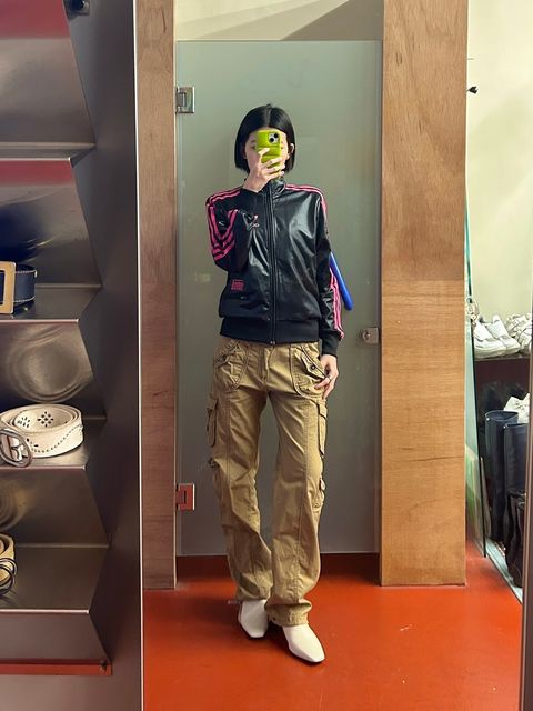 image_2CF31070-9624-4564-B330-4D48004C1BD5_1776423600