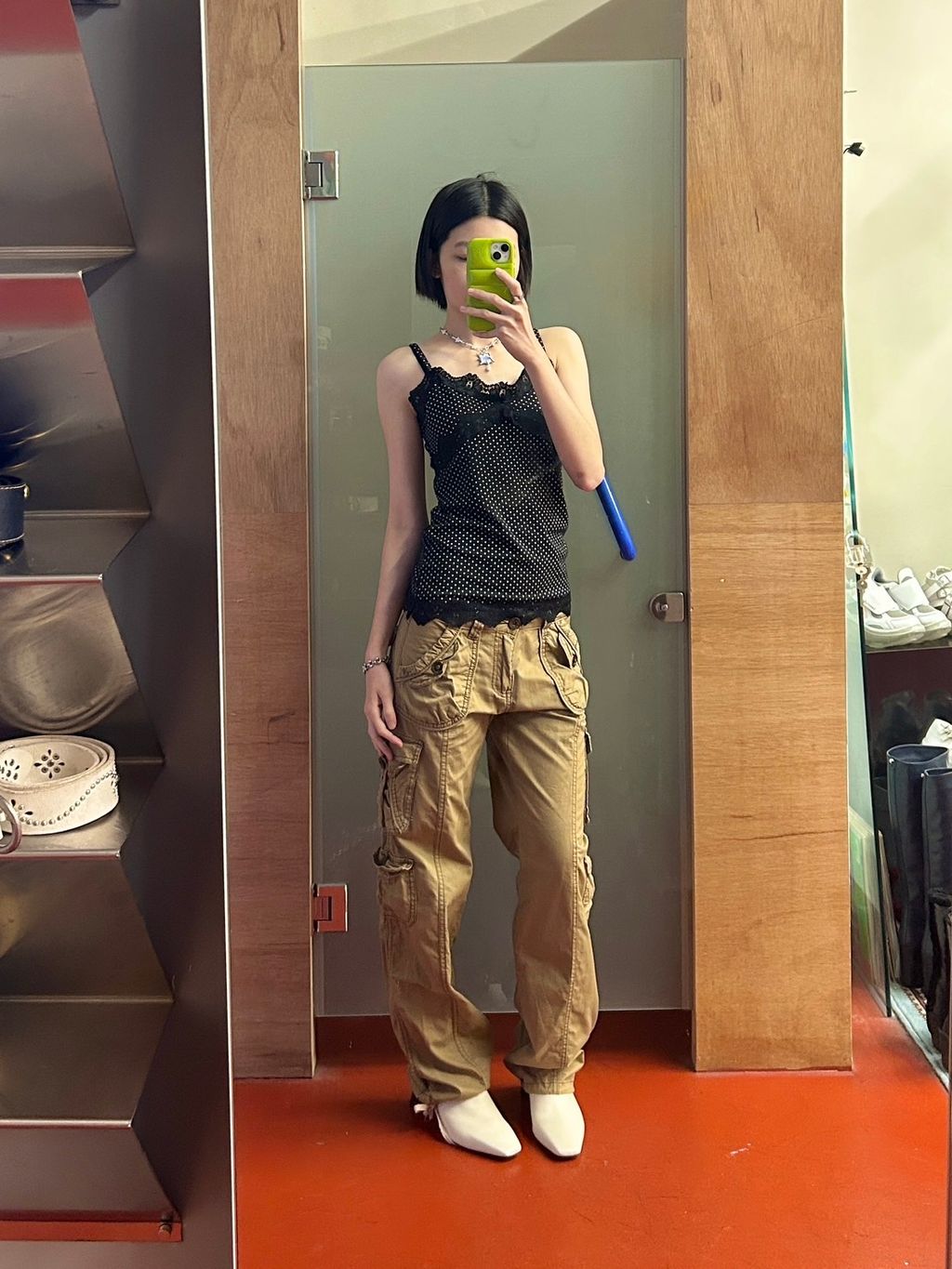 image_210D7AAC-E81D-4025-8DE8-B205BE893B0D_1776423600