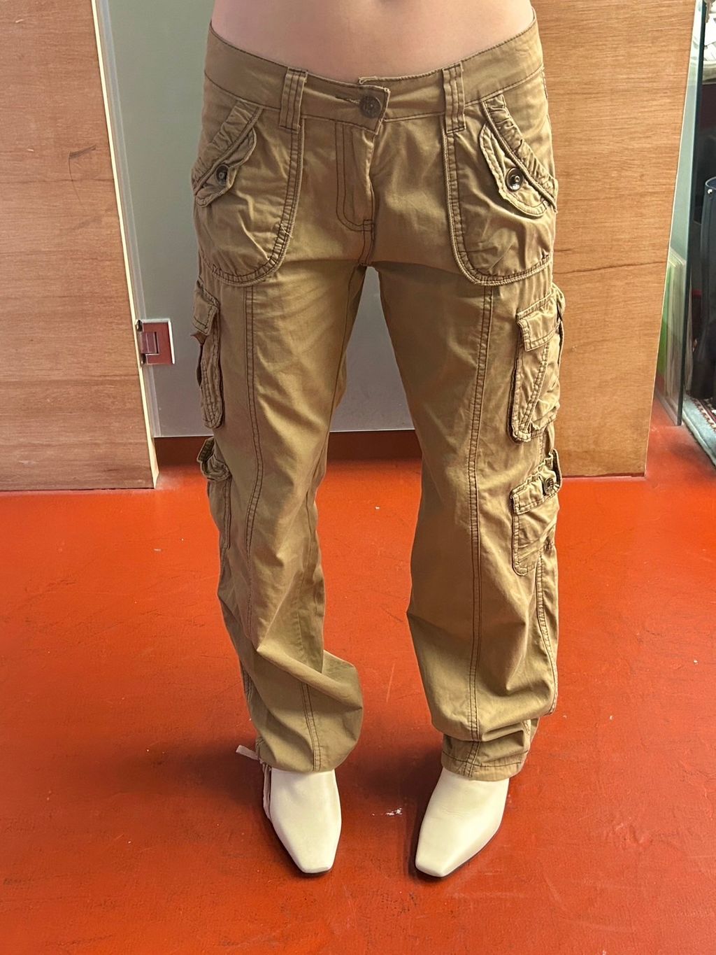 image_96DE21E7-D7EA-4C1C-9D51-7A877C9489A6_1776423600