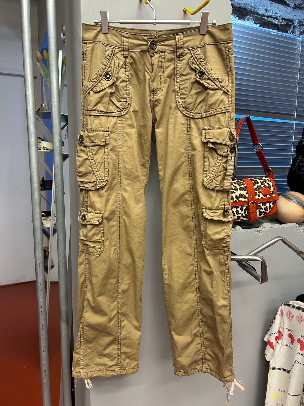 image_ECDDCAC4-F529-4BBB-BF46-AE6F4660C9FC_1776423600