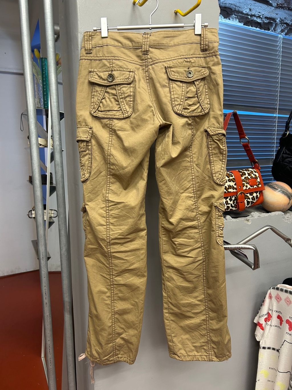 image_E62DBE59-1016-44CA-BA3D-1ACB22D88D8D_1776423600