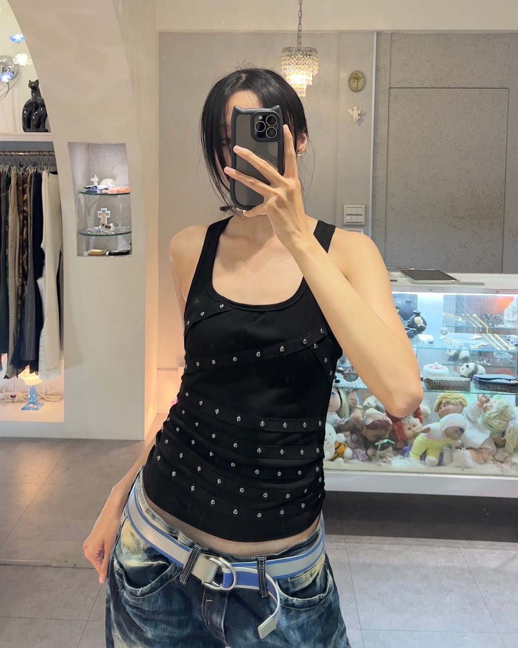 image_8BDC143C-5C20-4215-BD23-62897F5FA54D_1776423737