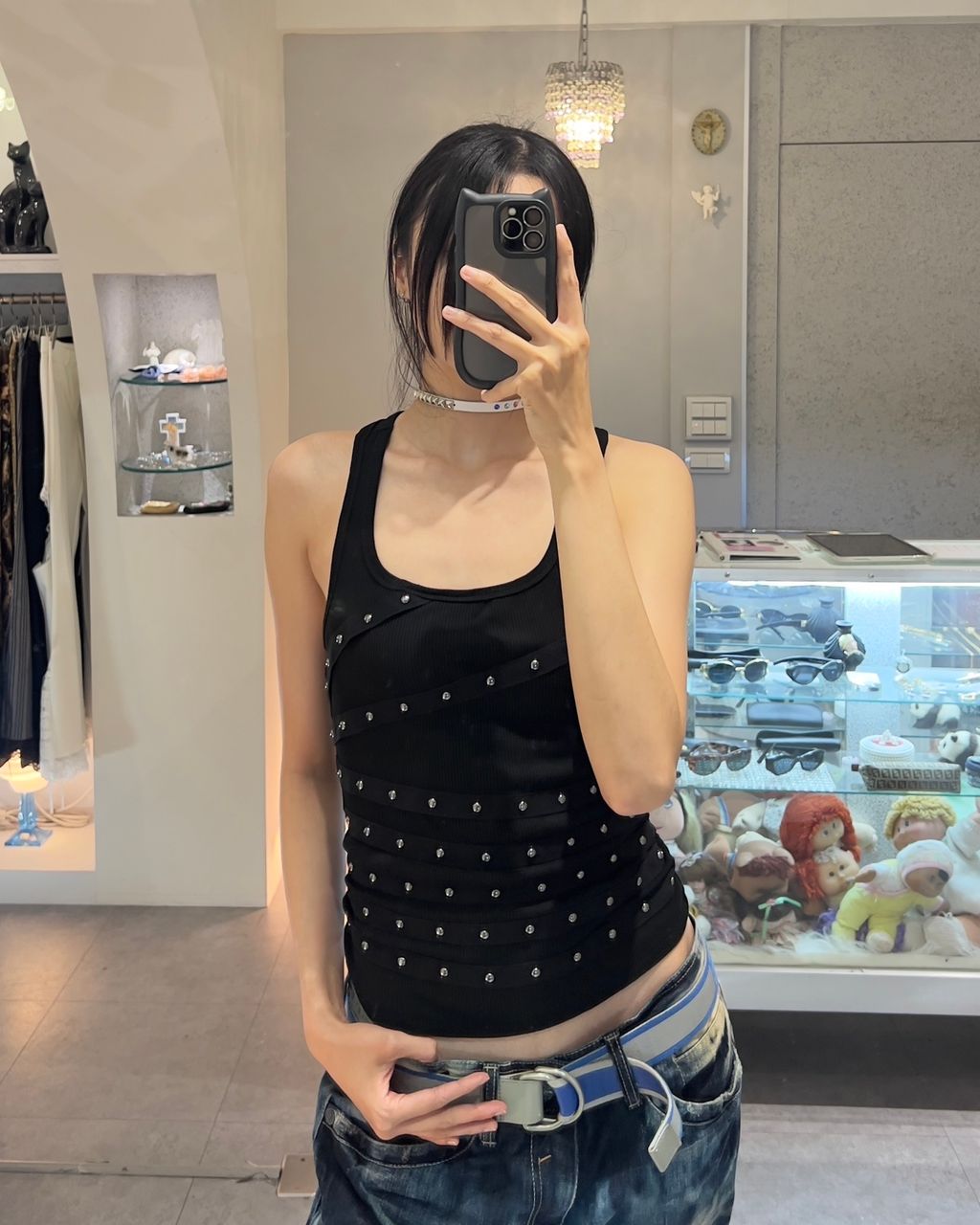 image_39E587A7-E1E7-458C-BE28-7566277A2CC1_1776423737