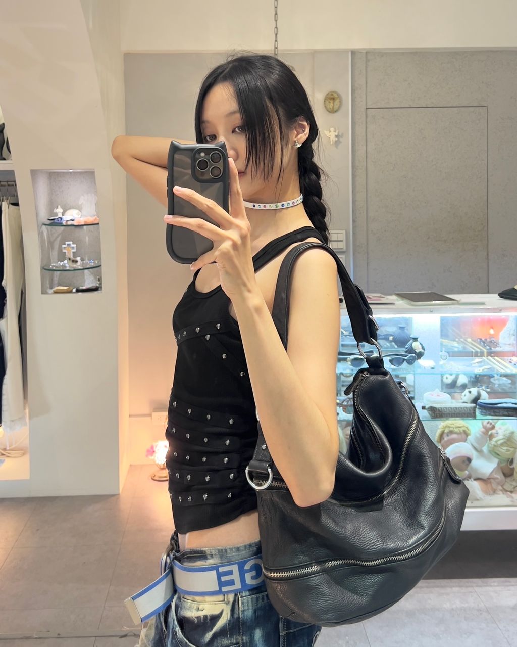 image_300C8AAF-26CA-4C47-8B3E-866358A22696_1776423737