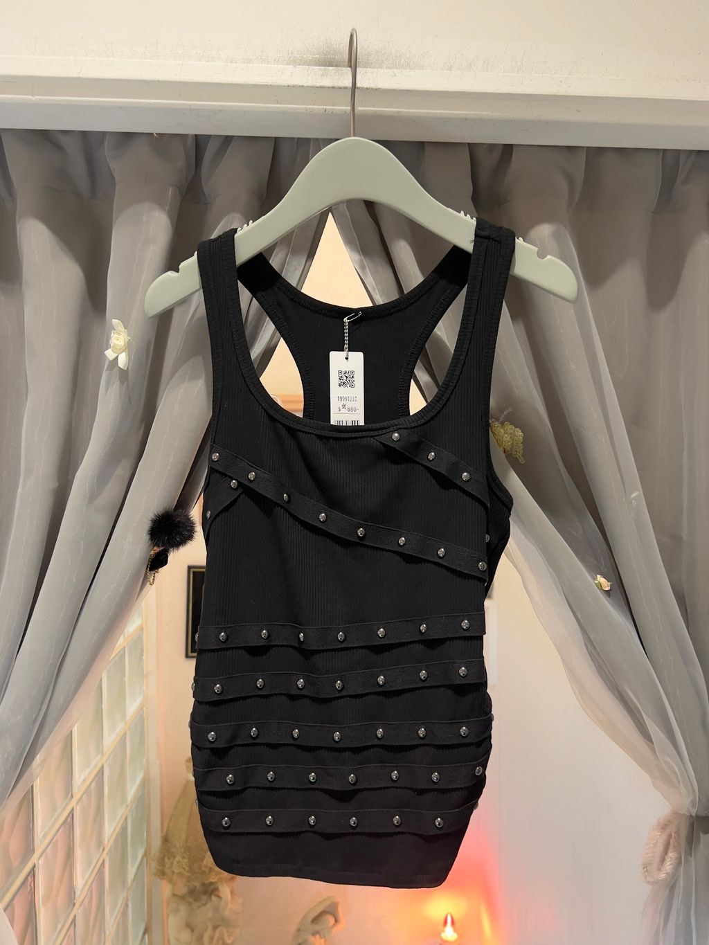 image_E539AD54-F60E-4528-83B3-B5FAFF5240BA_1776423737