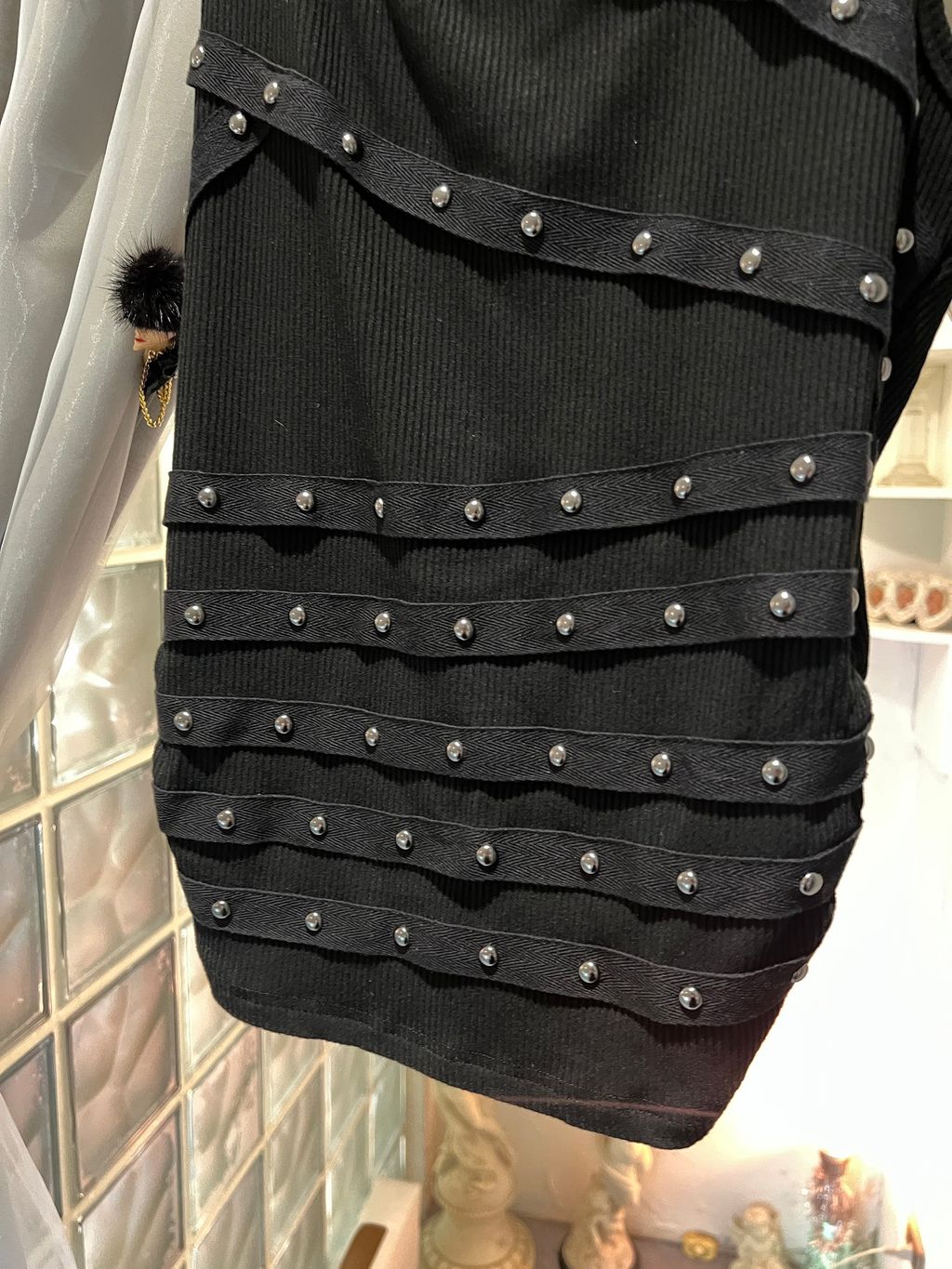 image_80F0E696-2A10-480B-9A77-03162EC4C091_1776423737