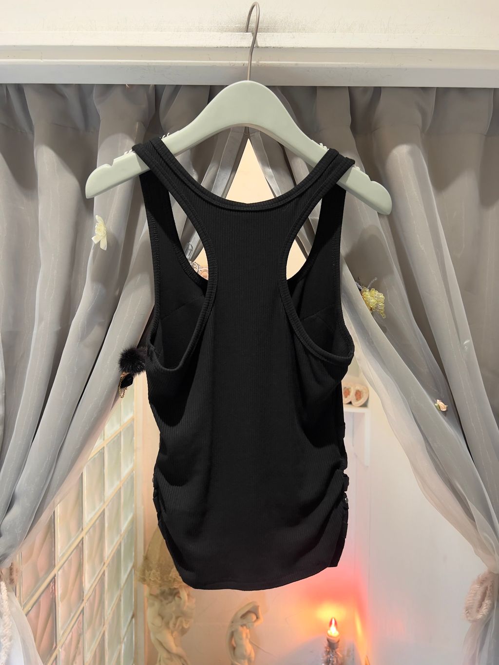 image_C0F331A3-A67D-4E64-95C4-225DE585100F_1776423737