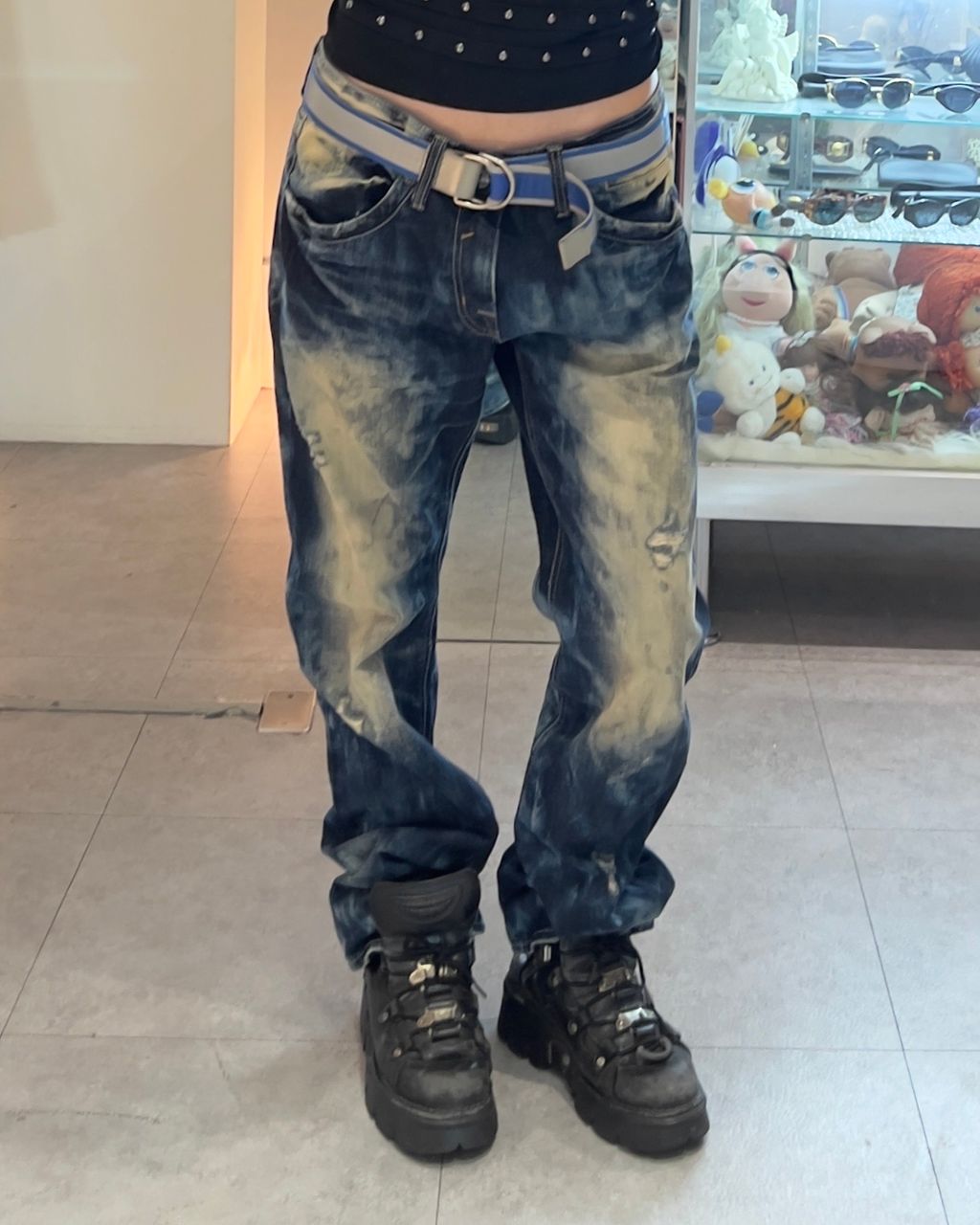 image_13FA064D-2AEB-41C2-840A-DBE855BD5D41_1776423773