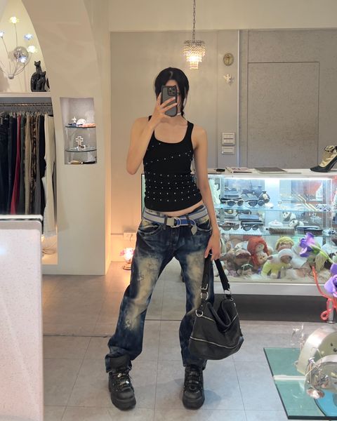 image_7E20EF68-366C-4D0F-86C8-57CD61B2BC16_1776423773