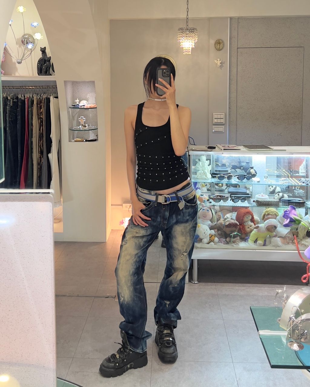 image_F8FBCBFA-16E1-4129-B5FF-F83AF8CCC934_1776423773