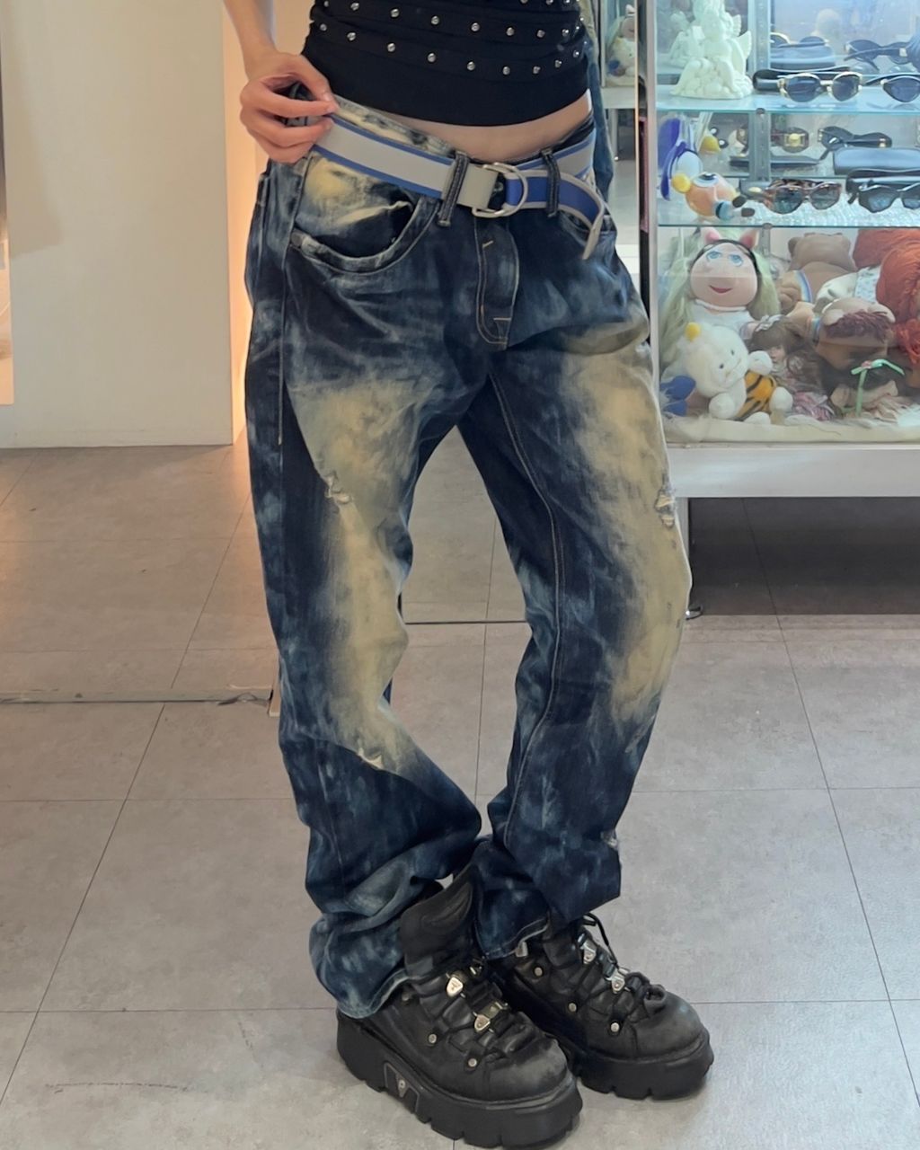 image_27327331-BEB3-443D-8BD7-FF3F7FADED4A_1776423773