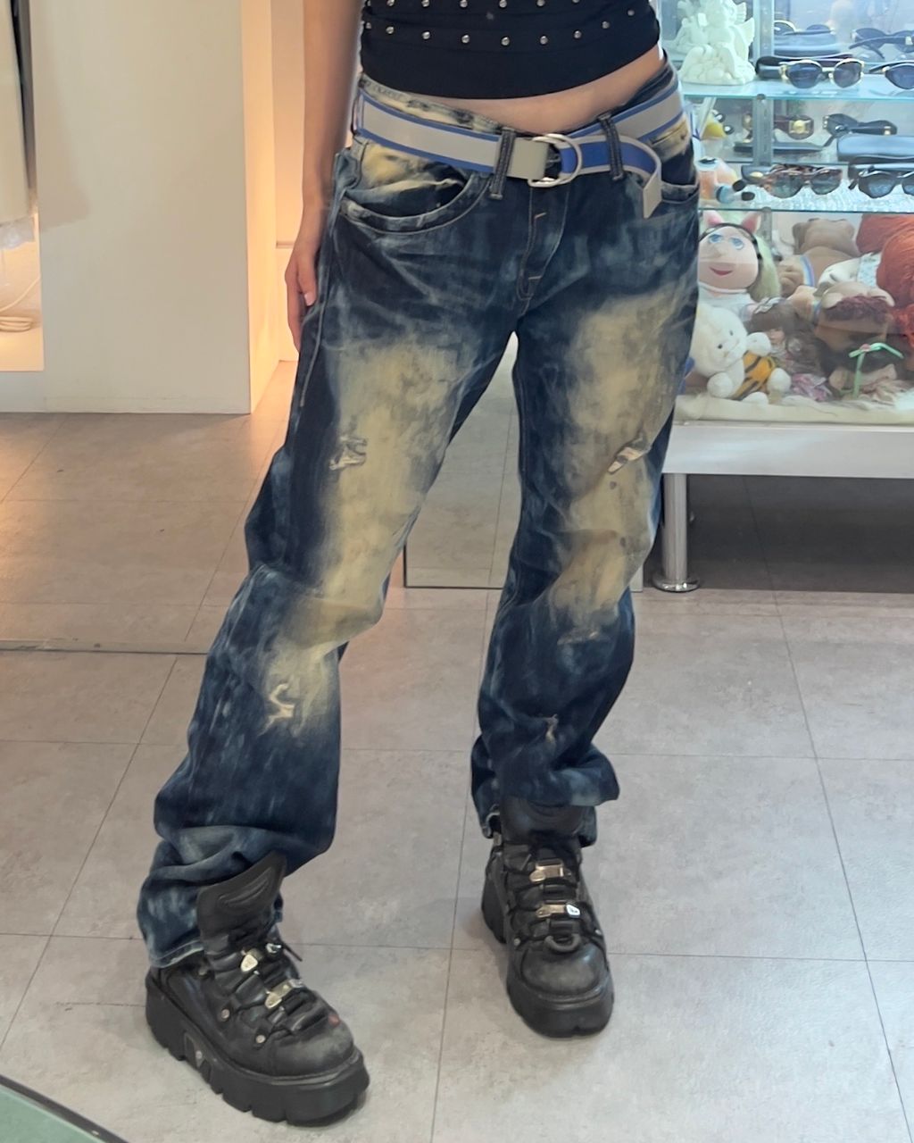 image_C651BCEC-E25F-4FA2-AB5E-4FC77B8A2676_1776423773