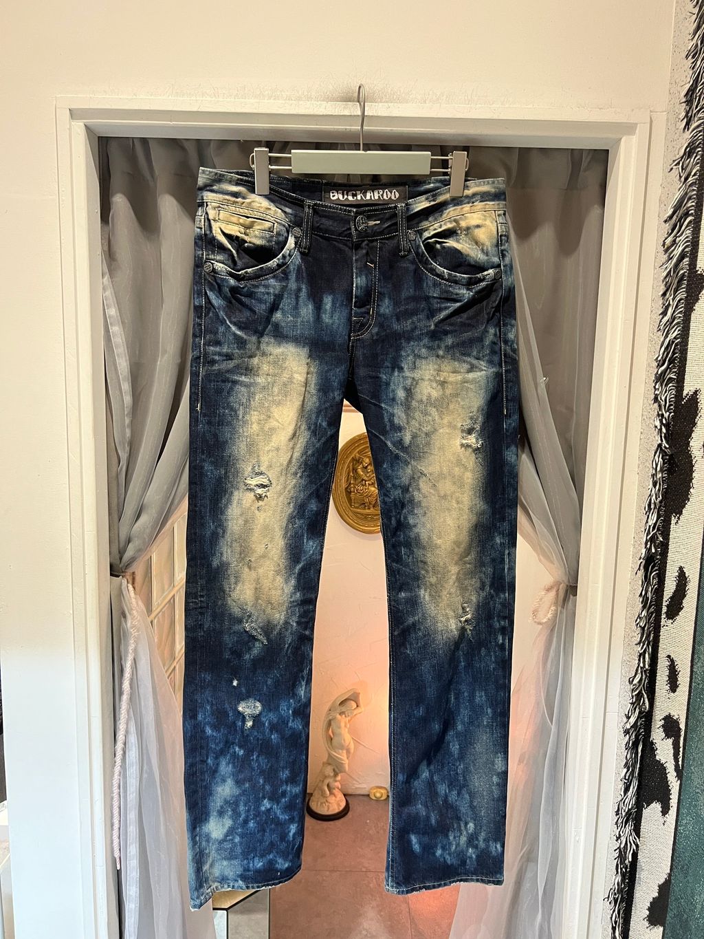 image_AA14D16A-11E9-42F6-BCEA-9FD83B6DEA12_1776423773