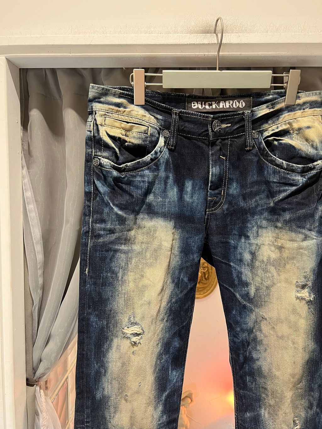 image_CAB3CF0C-4647-4E18-9691-98A212C31346_1776423773