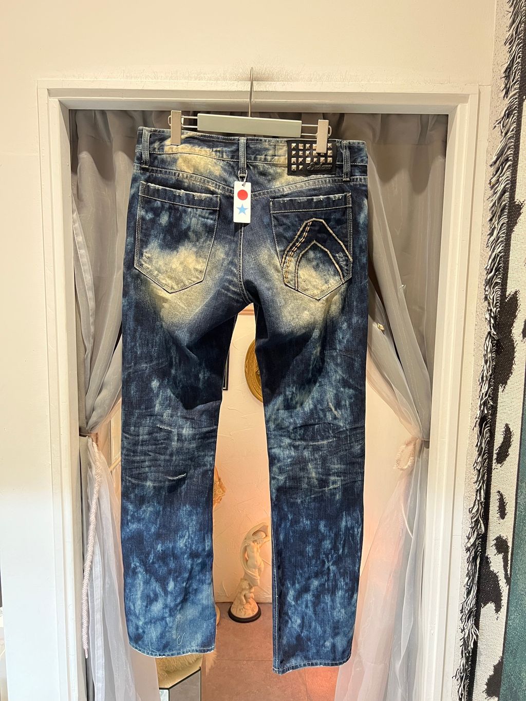 image_2C432C89-35B1-4F5E-B698-D76DA165D439_1776423773