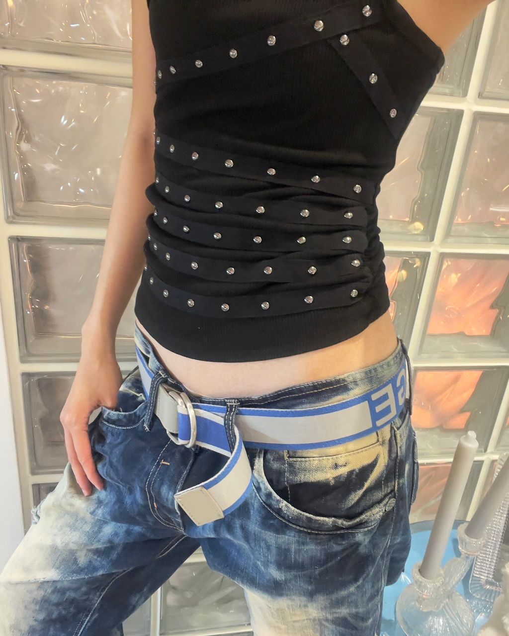 image_2B41AB52-38FB-4E2D-8D41-760F0BDB5BA9_1776423817