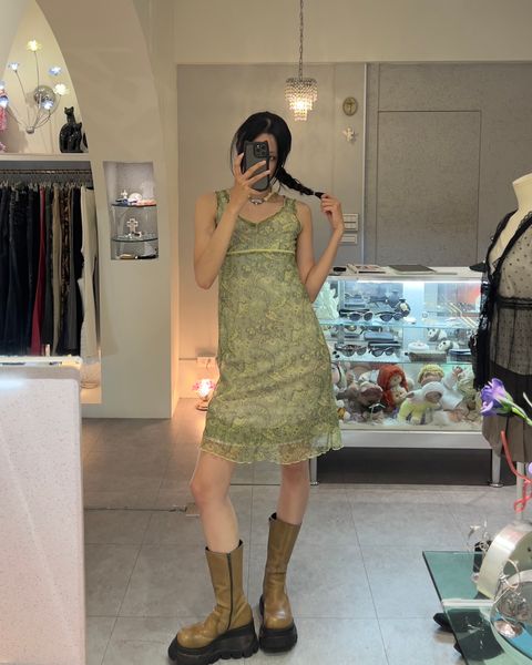 image_8FC2CCBF-E483-46FA-B70D-5F9CCDF17263_1776423858