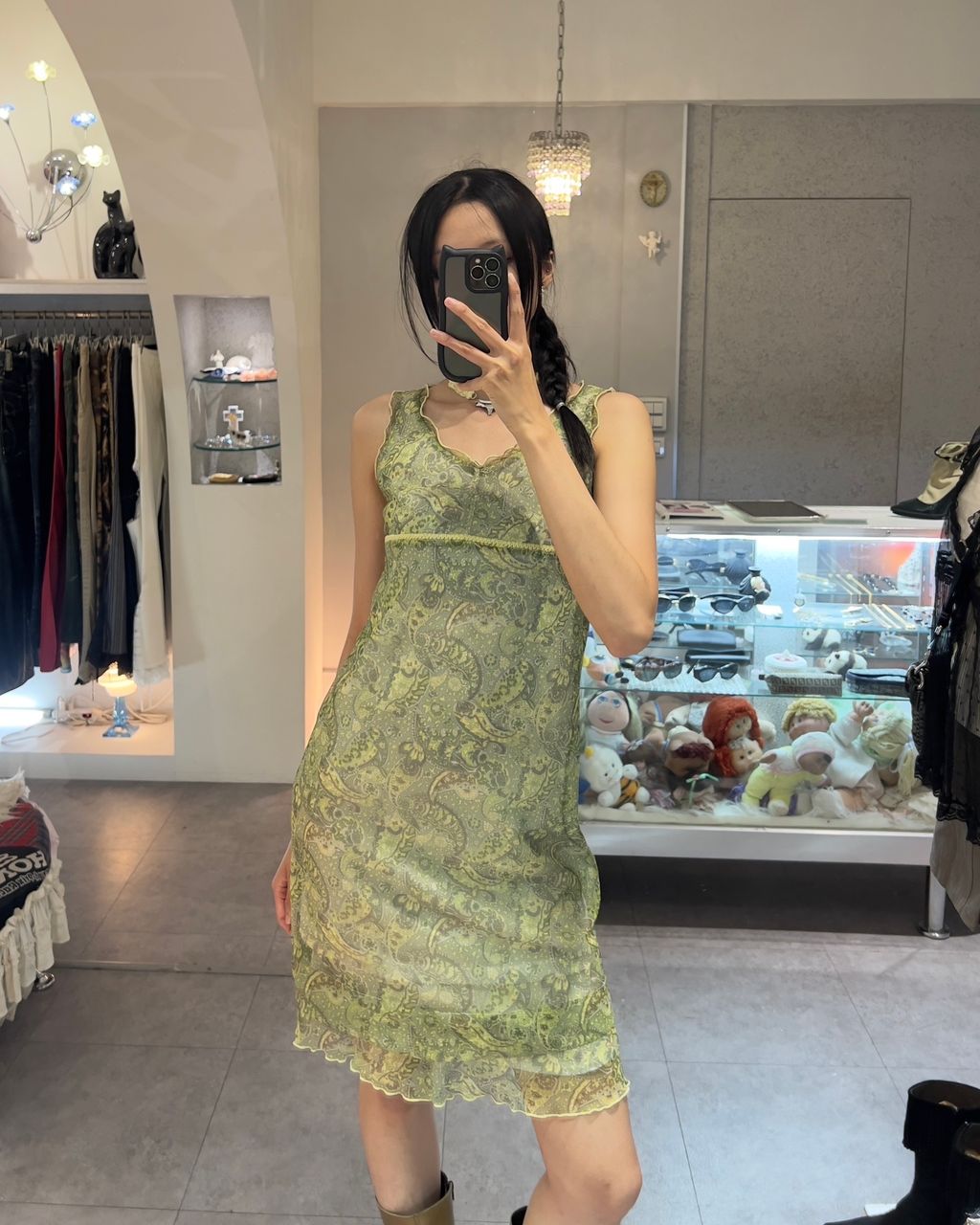 image_26C32BB5-6302-4F35-BEF1-99B4DD3868F9_1776423858