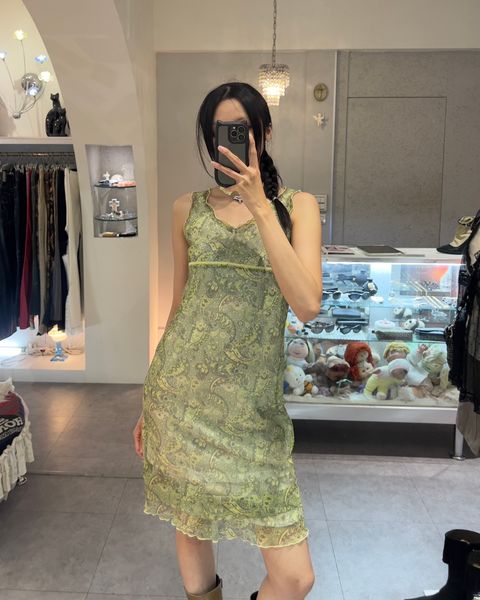 image_26C32BB5-6302-4F35-BEF1-99B4DD3868F9_1776423858