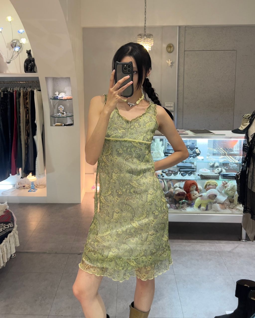 image_3A3B8586-7E2A-4DEB-A106-8806AD2DCC64_1776423858