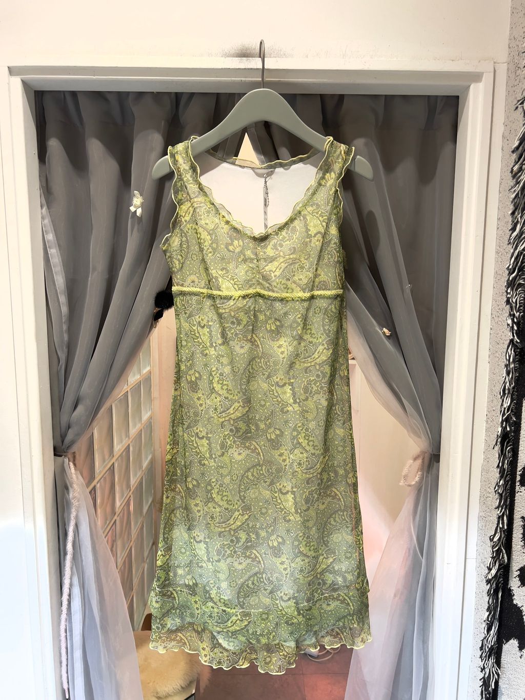 image_95C89F91-0905-4EE3-88FD-2F867A005BDA_1776423858