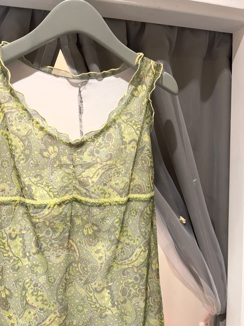 image_A9F09C39-FA43-407C-B7CC-A595D2BFF328_1776423858