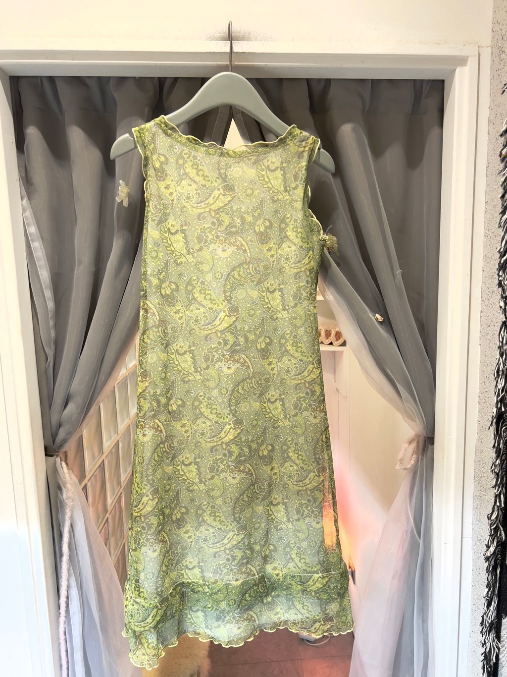 image_D52170DB-0393-4924-AEB7-BA0D8E656407_1776423858