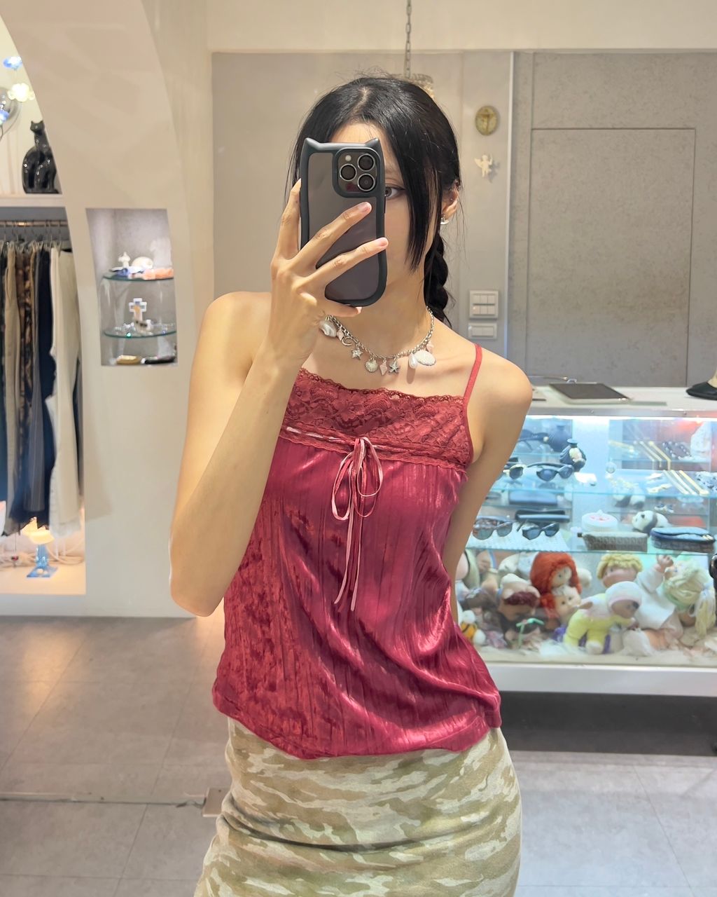 image_86C3649B-C1E5-407B-BF2B-3F708FA15BF8_1776423903