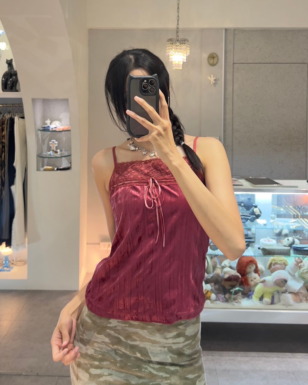 image_BE902C28-5C83-4E06-BED9-BC19D1304CF8_1776423903