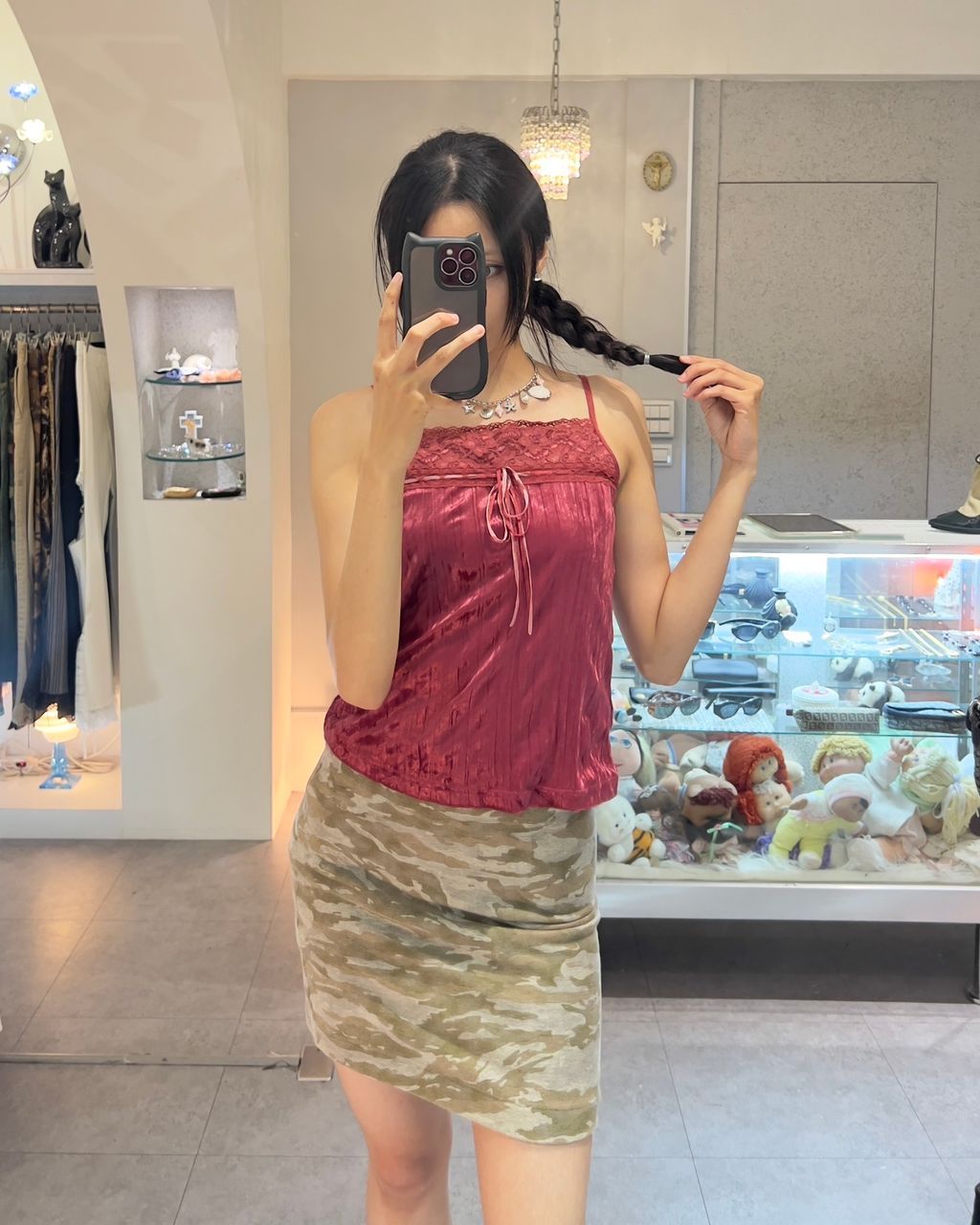 image_D0A47F2A-25D5-42CE-870A-027CFFB43017_1776423903